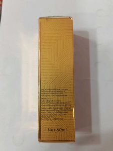 Mars HD 2in1 Super Stay Foundation