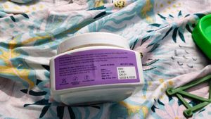 Combo Of 3 Sanfe Product