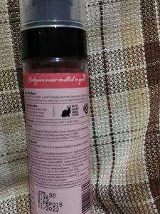 Plum Body  Lovin  Mist