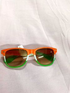 Indipendence day special Sunglass 🇮🇳🇮🇳🇮🇳