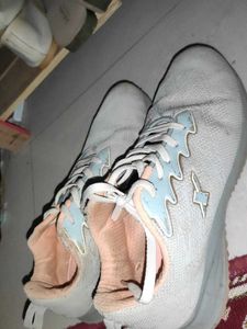 Sparx Sneakers
