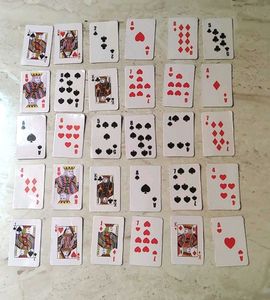 Fun Stationary , Card Set And Currency For Kids