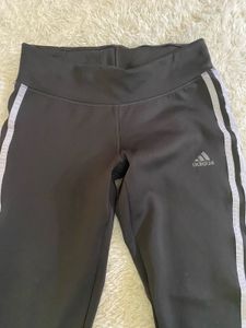 Adidas Leggings