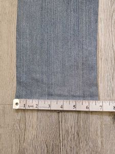 Ma52 Onyx Jeans Waist 30