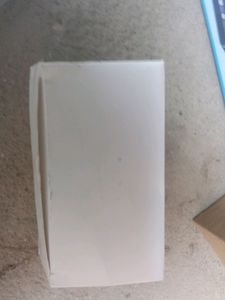 Paytm Sound Box