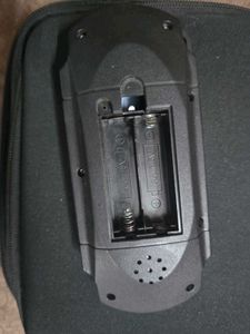 Vintage Jia Yuan Pop Station