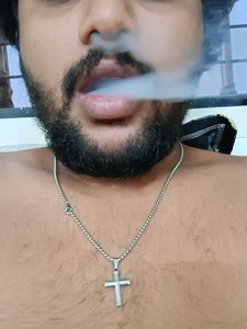 Elfbar Nice King vape