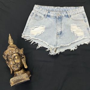 Premium woman’s Shorts