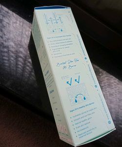 Within Calming Drops Barrier Restore Serum