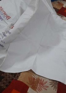 Rajalaxmi Bonus Cotton Fabric