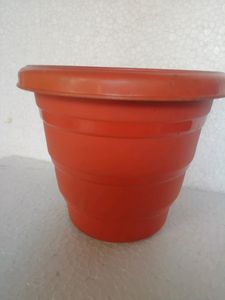 Needed For You Flower Pot (2pcs)