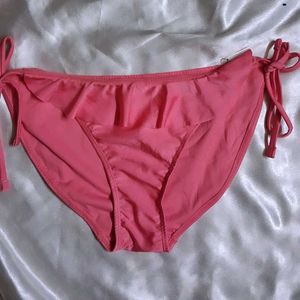 New Panty