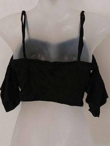 CUTE TOP