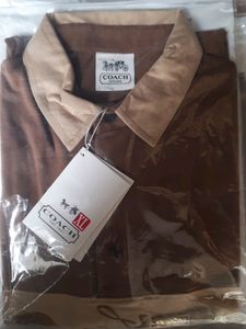 6 polo t shirt on demand