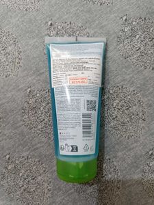 Bioderma SebiumGel Moussant Acne Defence Cleanser