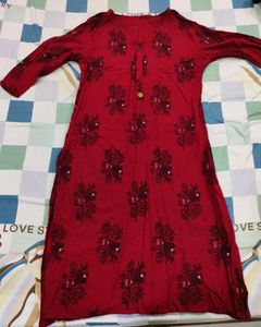 Kurti For Women
