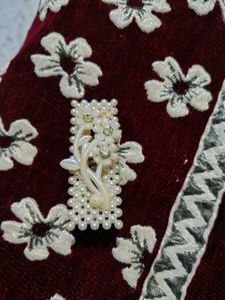 Bal Women Kata