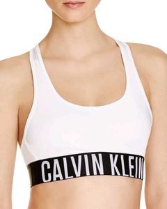 Calvin 34 size 🧡