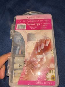 Headband Bundle - Cute &amp; Trendy!
