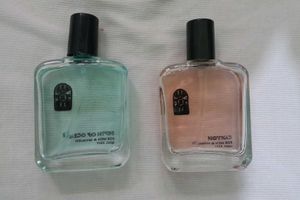 Brit Accent Unisex Perfume