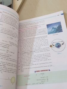 combo of three books for clas 9th science,physics,chemistry,biology