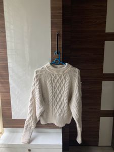 H&amp;M Rory Gilmore Sweater