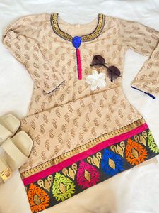 Kurti