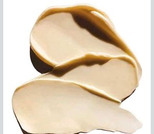L&#39;Oreal Absolut Repair Mask