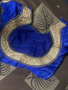 Lehenga Heavy