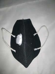 Dakan Mask Buy One Get 1 Free