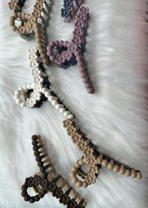 Hair Claw