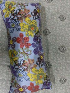 Pillow