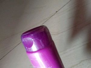 Concious Chemist Bodycare