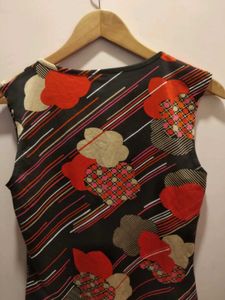 Beautiful Imported Top