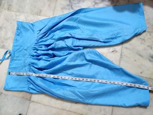 Dress Set
