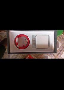 one plus orignal 65 watt charger