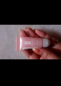 Cliniq Lip Balm Moisture Lip Surge