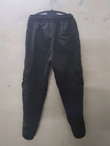 Cargos