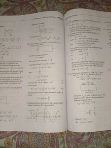 Arihant Physics chem And Maths Question Bank