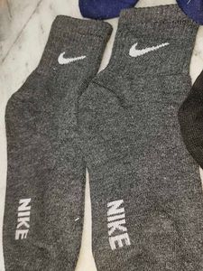 1 St Copy Nike Socks