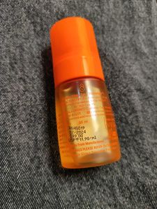 Face Serum
