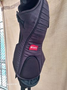 Preloved Baby Carrier