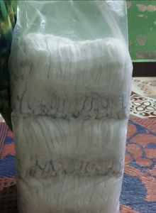 Baby Premium Diaper