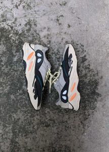 Adidas Yeezy Boost 700 Wave Runner Sneakers