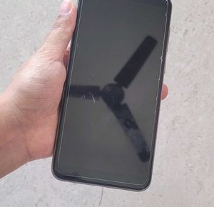 Asus mobile dual camera