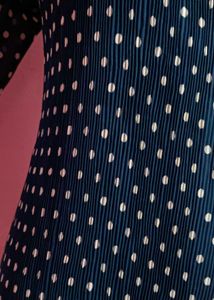 Beautiful A Line Kurti