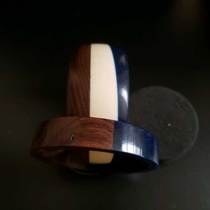 Wooden Combo Bracelets