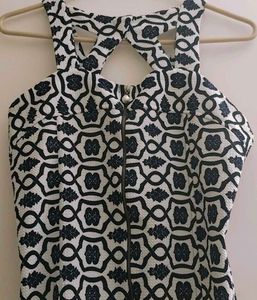 Stylish Top