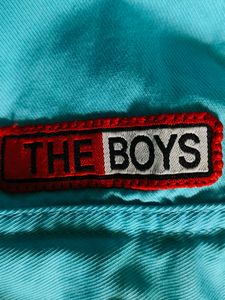 The Best Shirt Of This Rate