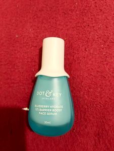 pack of 3, serum and moisturizer